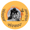 Maheshwari Chaitanya