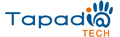Tapadia Tech